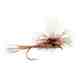Photo: Orvis parachute adams fly