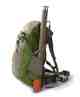 The award winning Fishpond Black Canyon backpack. Fishpond Black Canyon Backpack