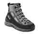 Patagonia Foot Tractor Wading Boots