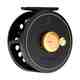 Image credit: Hardy. hardy sovereign fly reel