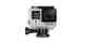 GoPro Hero 4 Black. GoPro Hero 4 Black