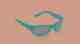 Maui JIm Stingray Sunglasses Maui JIm Stingray Sunglasses