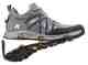 Photo: Korkers Korkers All Axis wet wading shoe