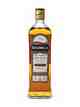 bushmill whiskey