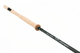 Allen Fly Fishing Olypmic Rod