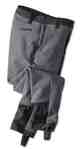 Orvis PRO Underwader Pants (Image: Orvis). Orvis PRO Underwader Pants