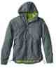 The Orvis PRO Insulated Hoody
