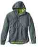 The Orvis PRO Insulated Hoody (Image: Orvis). The Orvis PRO Insulated Hoody