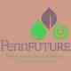 PennFuture Logo PennFuture Logo