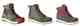 Redington Elite Prowler, Prowler and Youth Ruckus Wading Boots