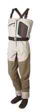 Redington Super Dry Fly Waders