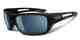 Revo Guide Water Lens Revo Guide Water Lens