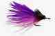 Image: Farbank Enterprises. dread pirate fly