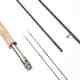 Sage ONE Elite Fly Rod