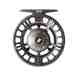 The new Sage 3250 in platinum. Sage 3200 Series Reel