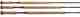 Sage ONE Two-Handed Spey and Switch Series Fly Rods