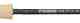 Sage ONE Fly Rod Sage ONE Fly Rod