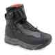 The Simms 2014 G4 Guide Boa boot. Simms 2014 G4 Guide Boa Boot