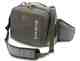Simms 2014 Headwaters Hip Pack