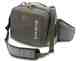 The Simms 2014 Headwaters Hip Pack. Simms 2014 Headwaters Hip Pack