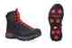 Simms' new G4 PRO Powerlock Wading Boots (photo: Simms Fishing). Simms G4 PRO Powerlock Wading Boots