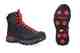 Simms G4 PRO Powerlock Wading Boots 