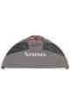 Image credit: Simms Fishing taco bag