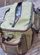 Fishpond Storm Mountain Gear Bag Top Cover Fishpond Storm Mountain Gear Bag Top Cover