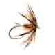 Sparkle Soft Hackle Fly