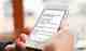 SPOT Gen3 GPS Messaging SPOT Gen3 GPS Messaging
