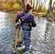 Patagonia Spring River Waders Patagonia Spring River Waders