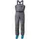 Patagonia Spring River Waders Patagonia Spring River Waders