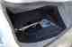 The inner pocket keeps small items easily at hand. Patagonia Storm Front Pack Inner Pocket