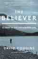 david coggins the believer