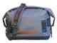 The Westwater roll-top boat bag. Westwater Roll Top Boat Bag
