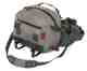 Fishpond Westwater Guide Lumbar Pack