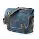 The all-new Westwater messenger bag. Westwater Messenger Bag
