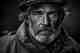Photo: AI. old fisherman