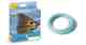 rio redfish fly line rio redfish fly line