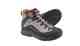 Simms Vapor Boot Simms Vapor Boot
