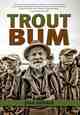 The original man for all ages (image credit: West Margin Press). john geirach trout bum