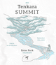 Tenkara Summit 2015