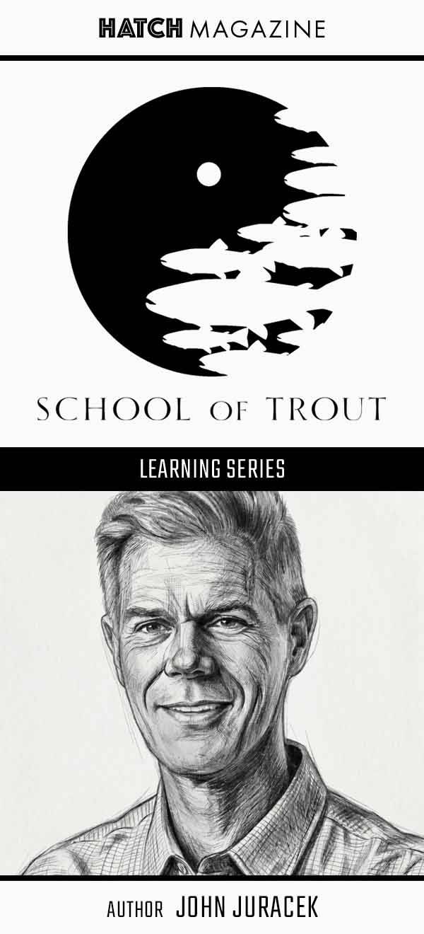 John Juracek's picture John Juracek's picture
